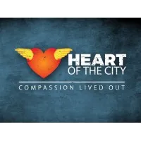 Heart Of The City Lewisville Heart Of The City Lewisville