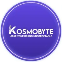 KosmoByte