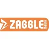 Zaggle Media Zaggle Media