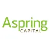 Aspring Capital Aspring Capital