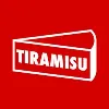 Tiramisu Studios Tiramisu Studios