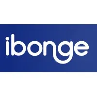Ibonge