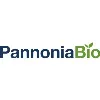 Pannonia Bio Zrt. Pannonia Bio Zrt.