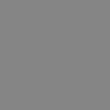 DSI Underground Group (acquired by Sandvik)