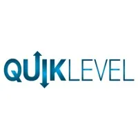 QuikLevel Contracting Inc. QuikLevel Contracting Inc.