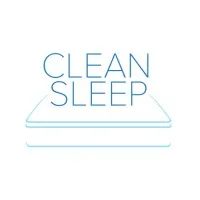 Clean Sleep