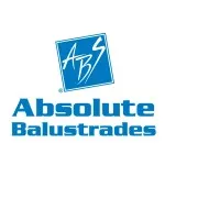 Absolute Balustrades
