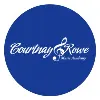 Courtnay & Rowe Music Academy Courtnay & Rowe Music Academy