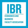 International Business Research Groningen International Business Research Groningen