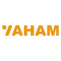 Yaham Optoelectronics Co., Ltd