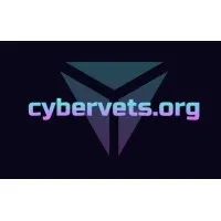 CyberVets.org