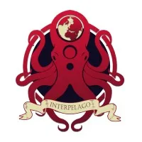 Interpelago