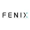 Fenix Equity Group Fenix Equity Group