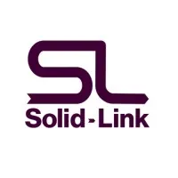 Solid-Link Consulting
