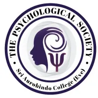 Psychological Society, SACE