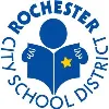 Rochester City School District Rochester City School District