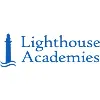 Lighthouse Academies