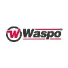 Waspo Waspo