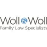 Woll & Woll P.C.