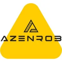 Azerbaijan Engineering and Robotics Company LLC