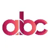 LOC ABC