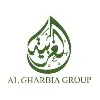 Al Gharbia Group of Companies