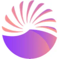 RISE Partnership