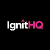 IgnitHQ, Inc. IgnitHQ, Inc.