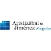 Aristizábal y Jiménez Abogados Aristizábal y Jiménez Abogados