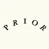 PRIOR
