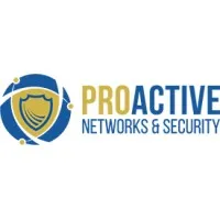 Proactive Networks & Security