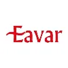 Eavar Travel Agency Eavar Travel Agency