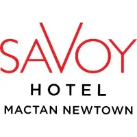 Savoy Hotel Mactan Newtown