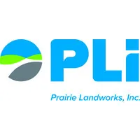 Prairie Landworks, Inc.