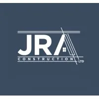 JRA Construction