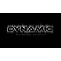 Dynamic Marketing Solutions Inc