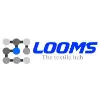 Looms.co - Home Textiles Manufacturers Looms.co - Home Textiles Manufacturers