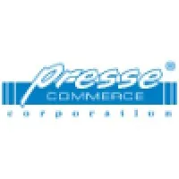 Presse Commerce Corporation Presse Commerce Corporation