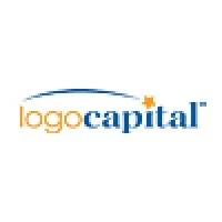 Logo Capital LLC