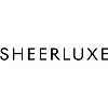 SheerLuxe