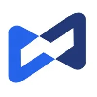 Linda.co