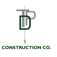 TPD Construction Co.