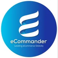 ECommander USA