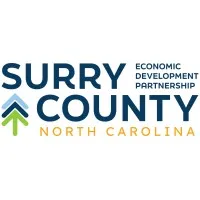 Surry County Economic Development Partnership