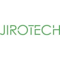 Jirotech