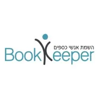 bookkeeper bookkeeper