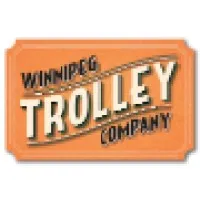 Winnipeg Trolley Company Winnipeg Trolley Company