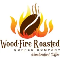 Wood-Fire Roasted Coffee Company LLC