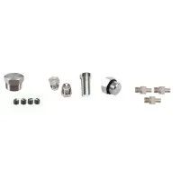 Preeti Engineering