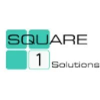 Square One Solutions